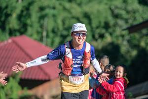 BIB: 
                            <button type="button" onclick="openModal(26683895)" class="btn btn-primary btn-sm float-right btn-popup" data-toggle="modal" data-target=".modal-high-quality">
                        <i class="fas fa-shopping-cart"></i> Add to Cart
                    </button>
                                            <button type="button" onclick="isThisMe(26683895, true)" class="btn btn-success btn-sm float-right btn-popup btn-isme hidden" data-toggle="tooltip" data-placement="bottom" title="นี่คือรูปของคุณใช่ไหม คลิกที่นี่เพื่อเอาเข้าอัลบั้ม">
                        <i class="fas fa-plus"></i> Add to album
                    </button>
                    <button type="button" onclick="isThisMe(26683895, false)" class="btn btn-warning btn-sm float-right btn-popup btn-isnotme hidden">
                        <i class="fas fa-ban"></i> Remove from album
                    </button>